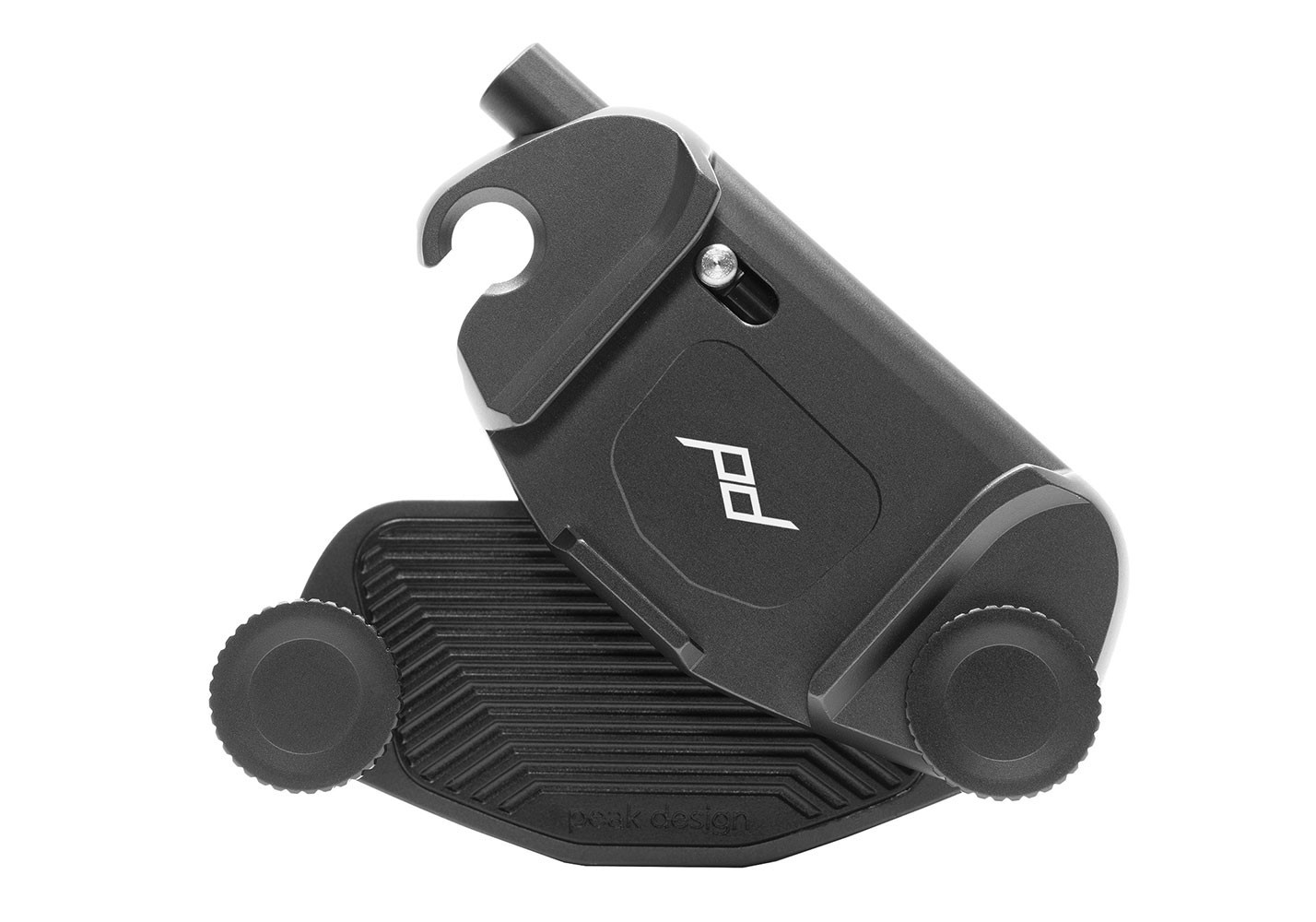 Peak Design Hızlı Kilitlenen Bağlantı Aparatı - Görsel 3