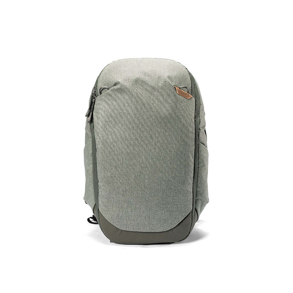 Peak Design Şehir Tipi Sırt Çantası (20 L)