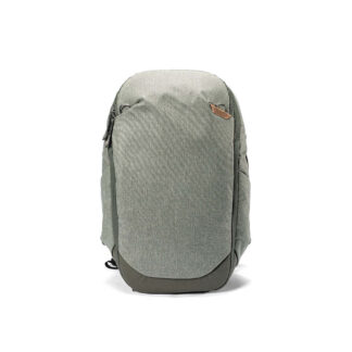 Peak Design Seyahat Tipi Sırt Çantası (23 L)