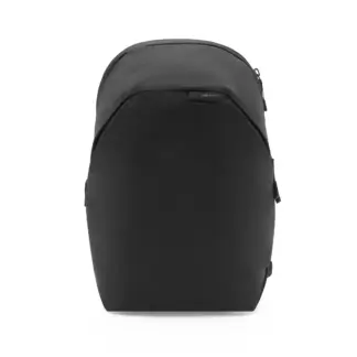 Peak Design Outdoor Sırt Çantası (18 L)
