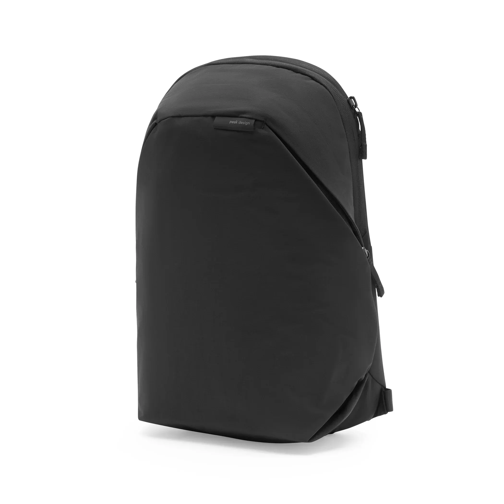Peak Design Outdoor Sırt Çantası (18 L) - Görsel 3