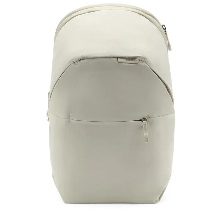 Peak Design Hafif Sırt Çantası (34.5 L)