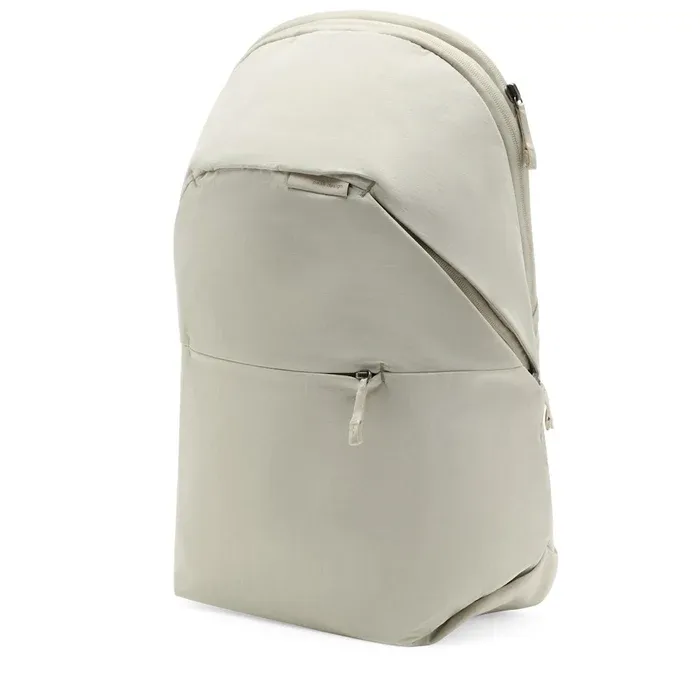 Peak Design Hafif Sırt Çantası (34.5 L) - Görsel 2
