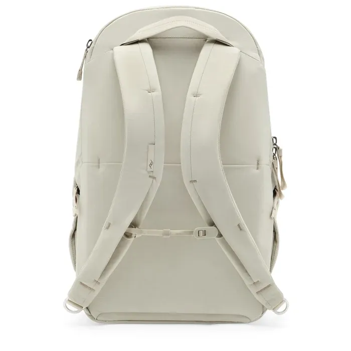 Peak Design Hafif Sırt Çantası (34.5 L) - Görsel 3