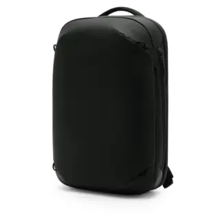 Peak Design Çok Bölmeli Sırt Çantası (15 L)