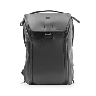 Peak Design Hafif Sırt Çantası (30 L)