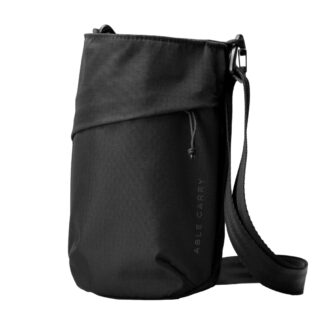 Able Carry Kompakt Çapraz Çanta