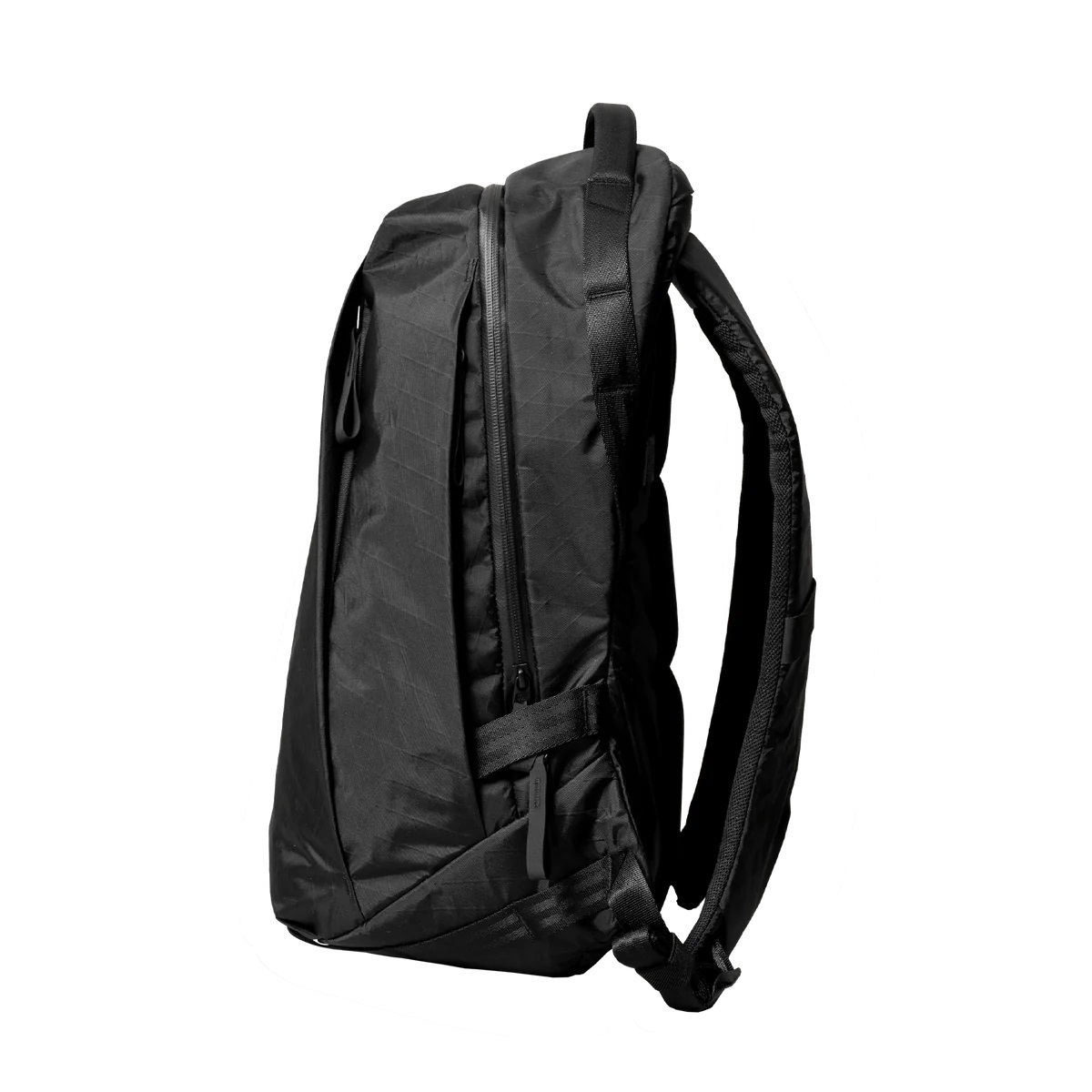 Able Carry Çok Bölmeli Sırt Çantası (20 L) - Görsel 3