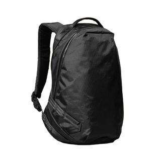 Able Carry Hafif Sırt Çantası