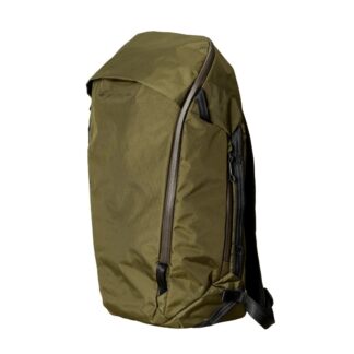 Able Carry İş-Seyahat Sırt Çantası (25 L)
