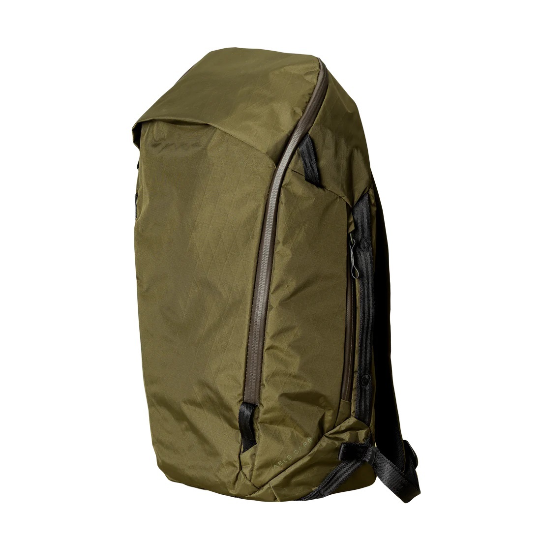 Able Carry İş-Seyahat Sırt Çantası (25 L)
