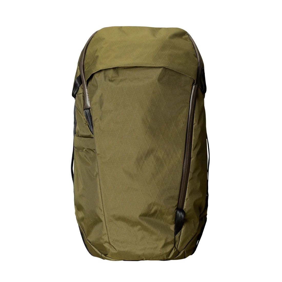 Able Carry İş-Seyahat Sırt Çantası (25 L) - Görsel 2