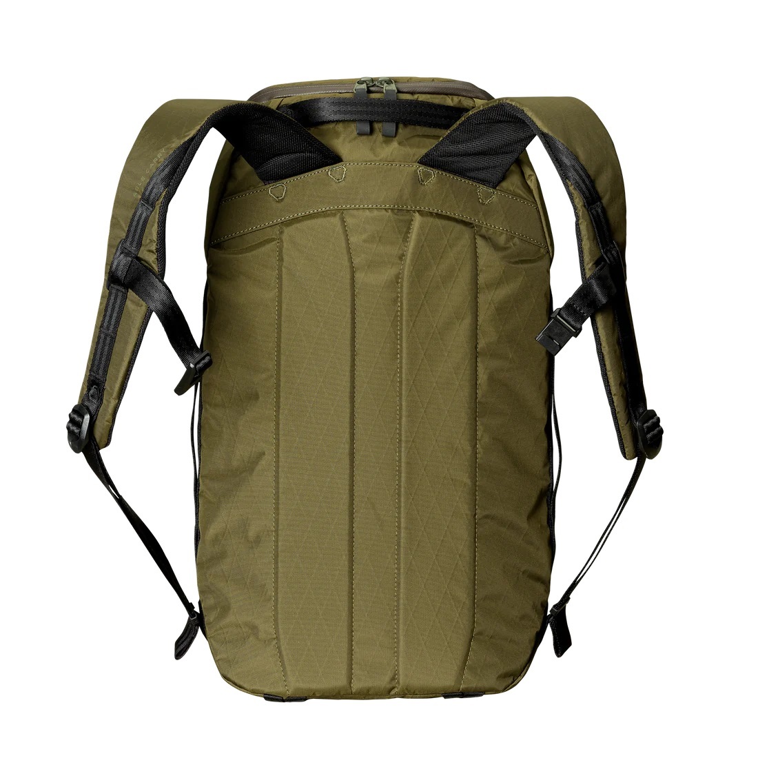 Able Carry İş-Seyahat Sırt Çantası (25 L) - Görsel 3
