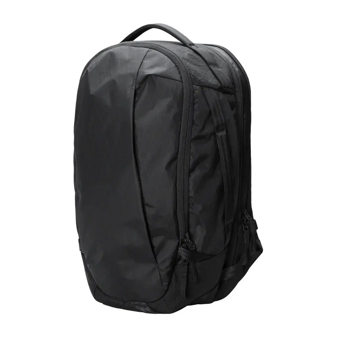 Able Carry Outdoor Sırt Çantası (32 L) - Görsel 2