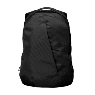 Able Carry Seyahat Tipi Sırt Çantası (13 L)