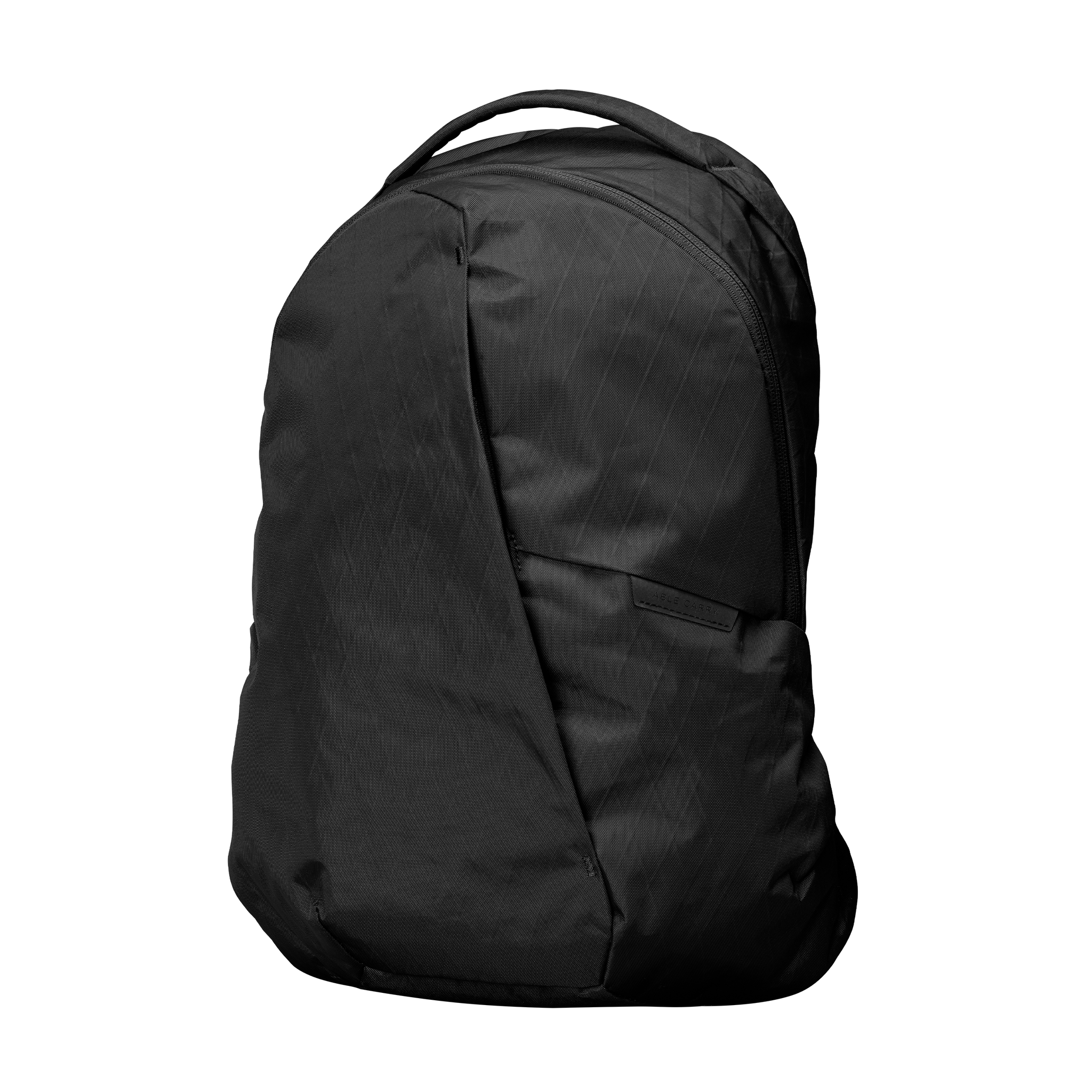 Able Carry Seyahat Tipi Sırt Çantası (13 L) - Görsel 3