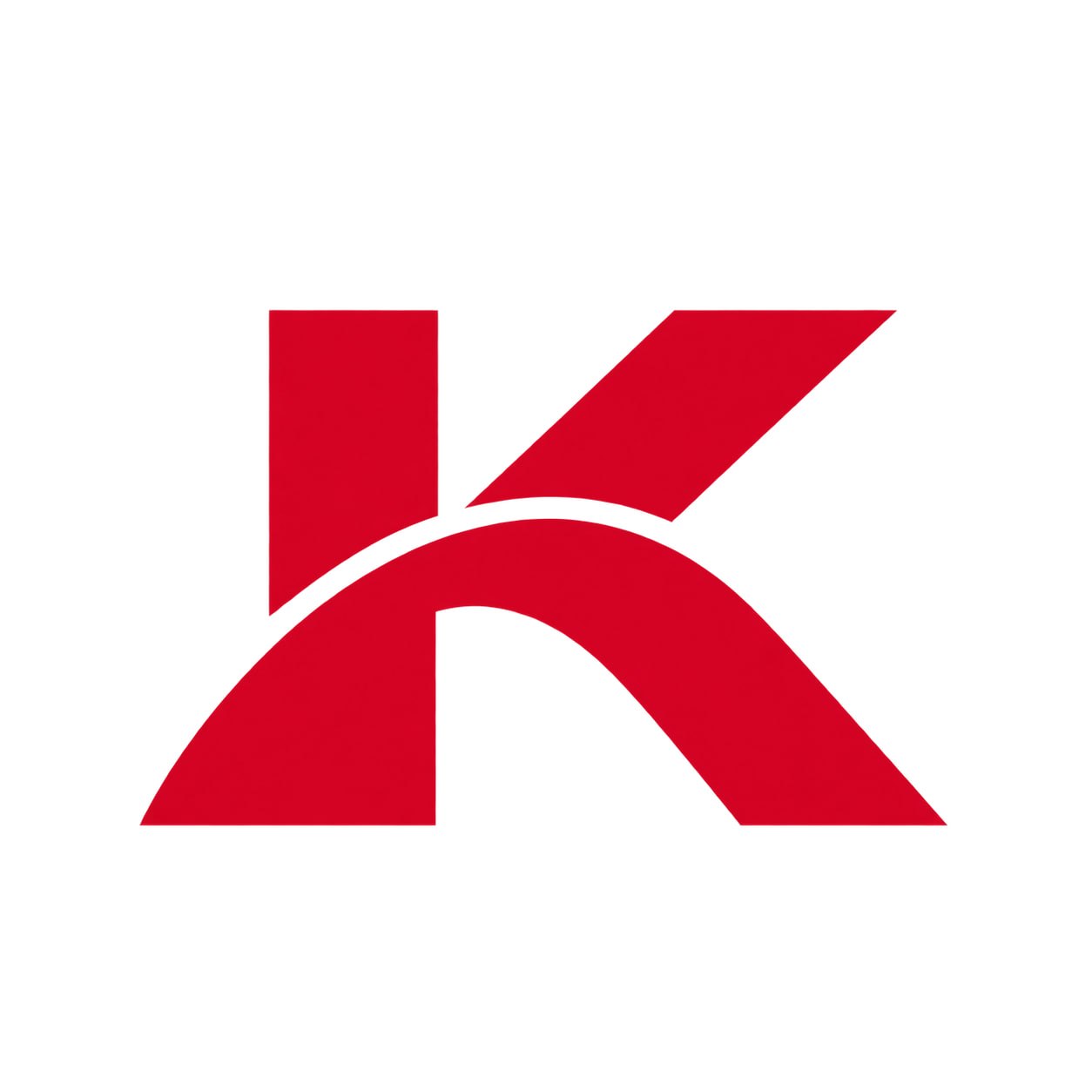 Kırmızı Köprü