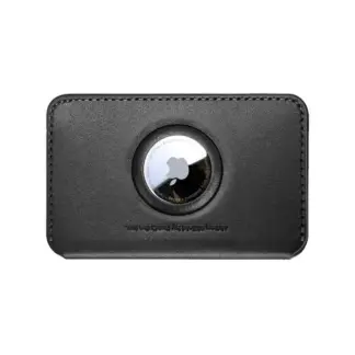 PunCube İnce Aksesuar Modülü