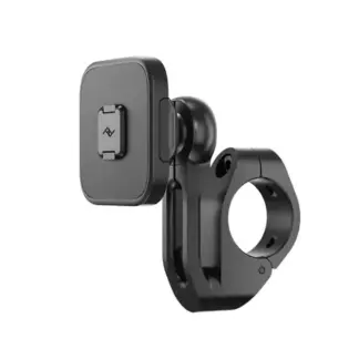 Peak Design Evrensel Motosiklet Telefon Tutucusu