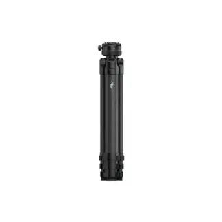 Peak Design Evrensel Taşınabilir Tripod